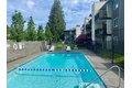 Additional image 3 of 1126 W Casino Rd, Everett, WA, 98204