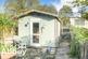 Additional image 18 of Henfaes Road, Tonna, Neath, SA11 3EX