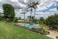 Additional image 46 of 1724 E Loma Alta Dr, Altadena, CA, 91001