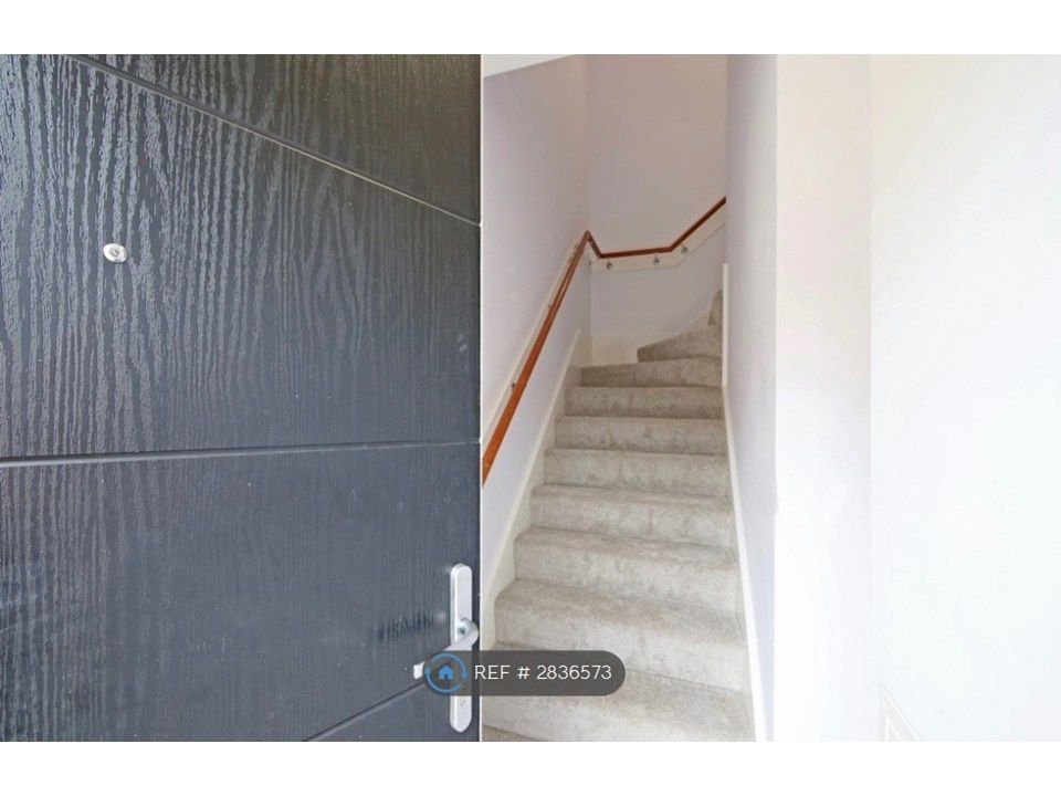 Additional image 9 of 1 bed flat to rentLuna, York YO31