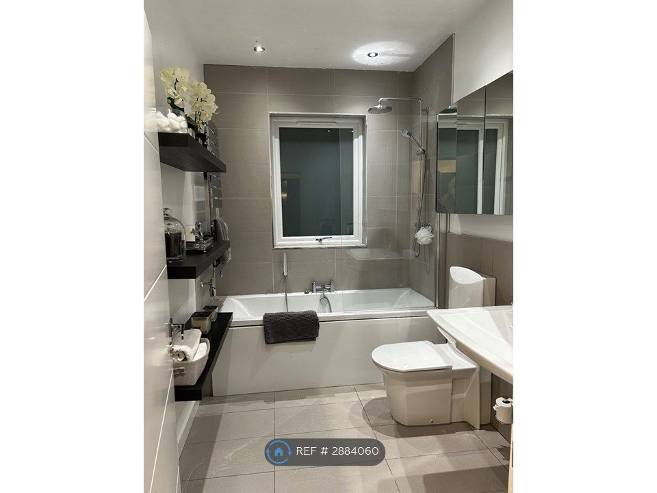 Additional image 15 of 3 bed detached house to rentHillview Terrace, Edinburgh EH12