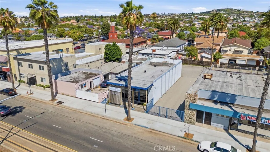Additional image 14 of 2268 N. Long Beach Blvd, Long Beach, CA 90806