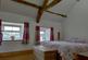 Additional image 7 of Tynreithyn, Tregaron SY25