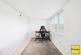 Additional image 26 of New Road, Ynysmeudwy, Pontardawe, SA8 4PP