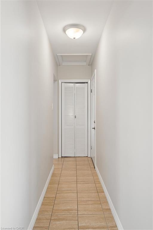 Additional image 6 of 3-39 Third Avenue, Kitchener, ON, N2C 1N7