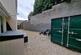 Additional image 36 of Briary Way, Brackla, CF31