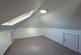 Additional image 22 of Wellswood Avenue, Torquay TQ1