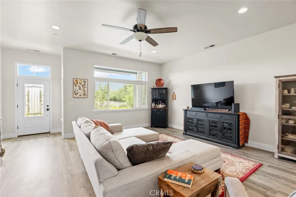 Additional image 4 of 6400 Cana Highway, Chico, CA 95973