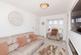 Additional image 15 of Sydall Rise, Clay Cross, S45