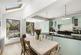 Additional image 5 of Hydethorpe Road, London, SW12