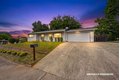 Additional image 5 of 2260 Kerry Ave, Redding, CA, 96002
