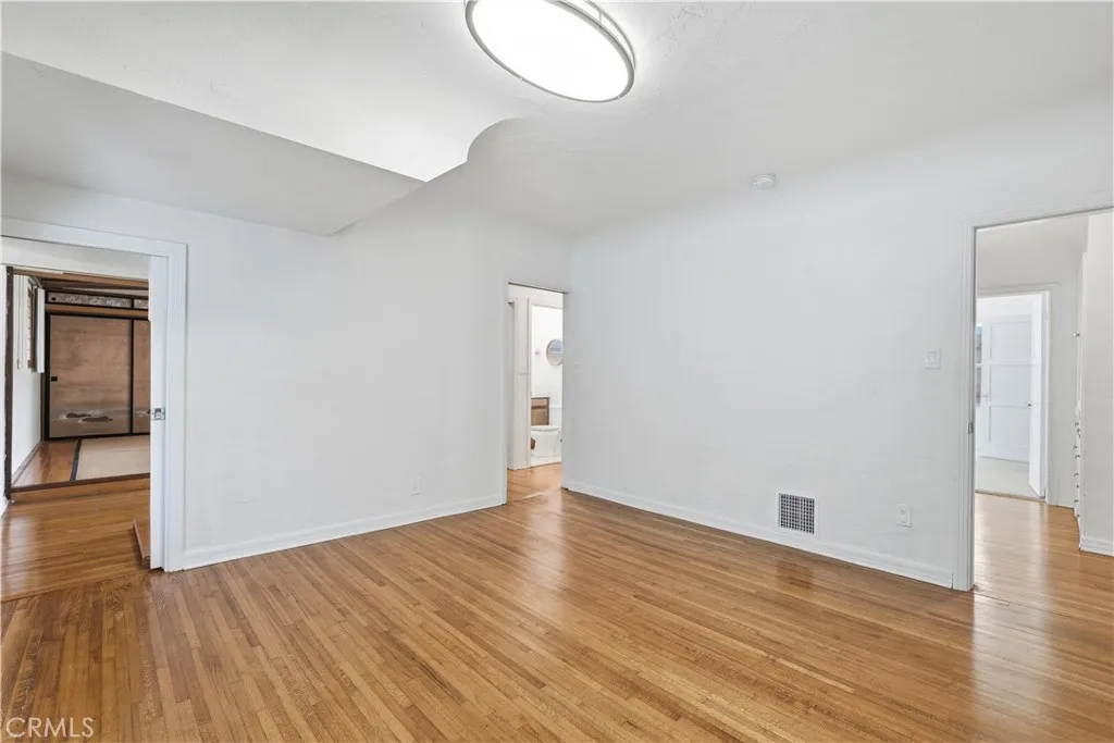 Additional image 12 of 10517 Cushdon Avenue, Los Angeles, CA 90064
