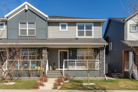 Additional image 7 of 144 Wolf Willow Boulevard SE, Calgary, AB, T2X 1T8