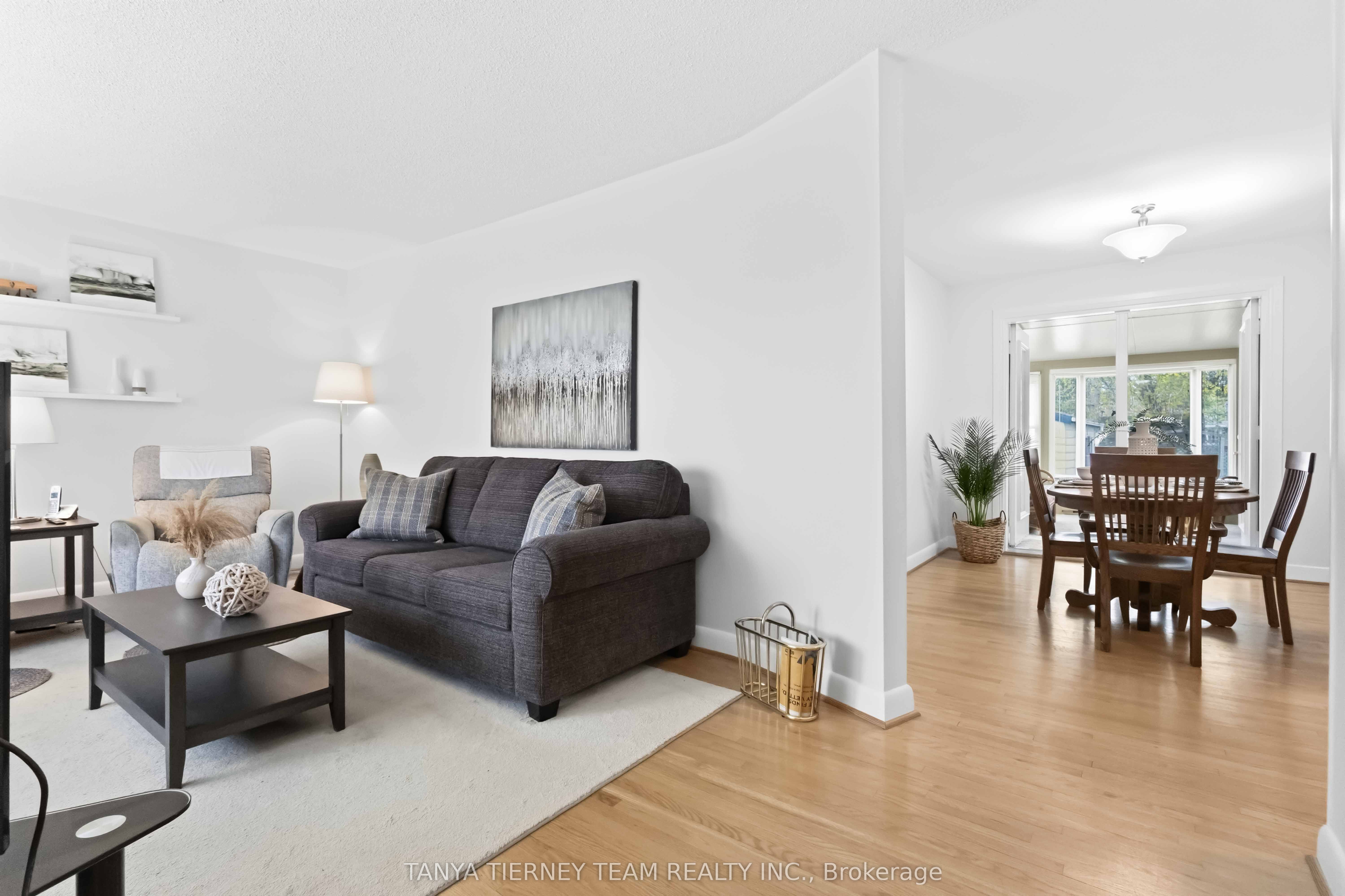 Additional image 6 of 264 Baldwin Street, Oshawa, ON, L1H 6H4