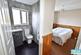 Additional image 16 of Ffordd Butler, Gowerton, Swansea, SA4