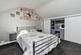 Additional image 10 of Mount Close, Cheslyn Hay, Walsall, WS6