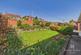 Additional image 15 of Park View, West Yorkshire WF10