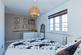 Additional image 17 of Coltsfoot Road, Hamilton, Leicester, Leicestershire, LE5