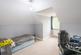 Additional image 14 of Tollgate Road, Sedlescombe, TN33