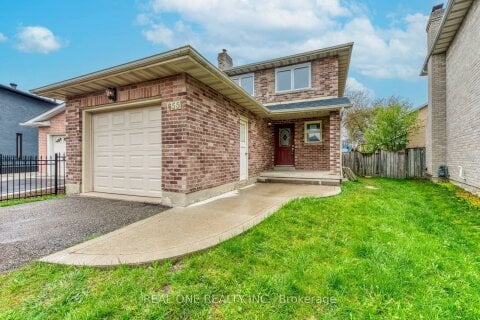 Additional image 7 of 655 Paragon Place E, Mississauga, ON, L5B 2Z6