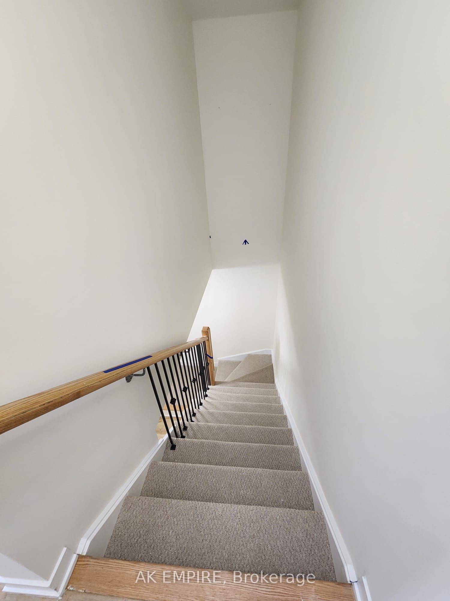 Additional image 4 of 306-755 Omega Drive, Pickering, ON, L1V 0H1