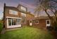 Additional image 13 of St. Hildas Road, Harrogate