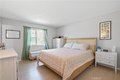 Additional image 17 of 1571 S Reservoir St Apt D, Pomona, CA, 91766