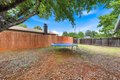 Additional image 30 of 2260 Kerry Ave, Redding, CA, 96002