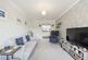 Additional image 5 of Flat 19 Princes Court, Helensburgh, G84 8BN