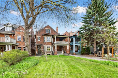 Additional image 8 of 129 Indian Road, Toronto, ON, M6R 2V5