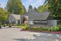Additional image 4 of 120 SE Everett Mall Way, Everett, WA, 98208