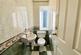 Additional image 21 of Sandy Lane, Newcastle, ST5