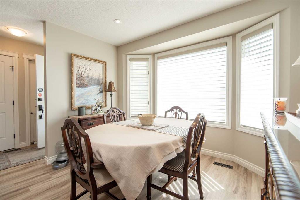 Additional image 4 of 238 Ebert Close, Red Deer, AB, T4R 2C5