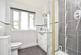 Additional image 20 of Kingsgate Avenue, Broadstairs