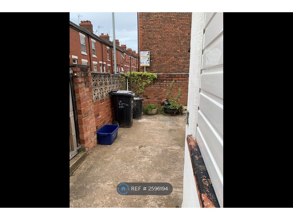 Additional image 11 of Room to rentDeeside, Wales CH5