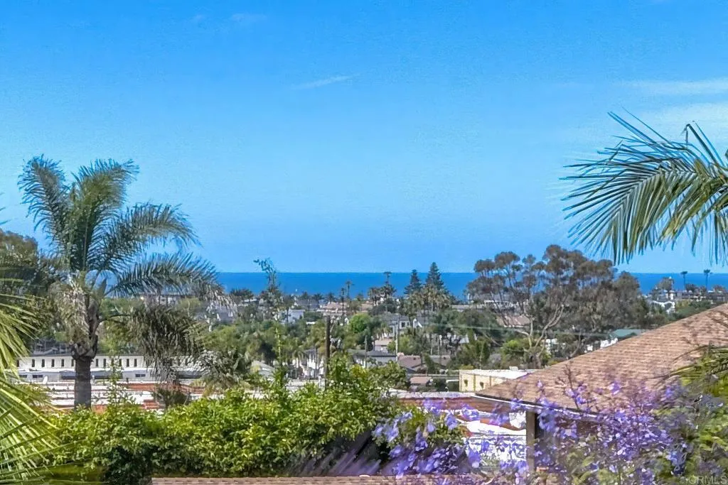Additional image 54 of 3989 Syme Drive, Carlsbad, CA 92008