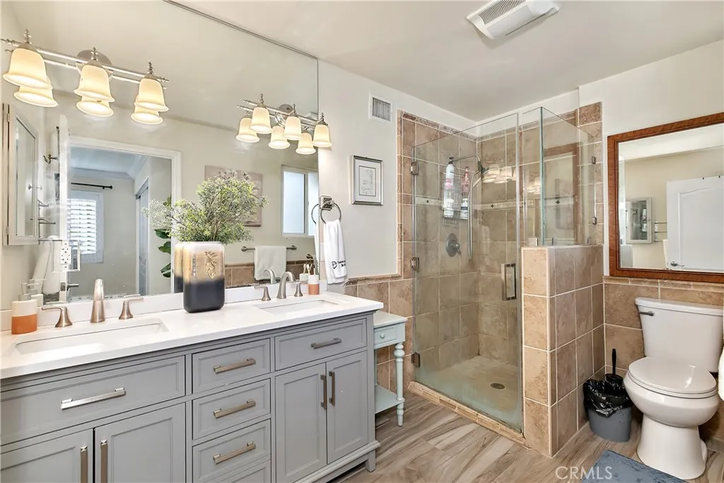 Additional image 43 of 818 W Bonnie Brae Court, Ontario, CA 91762