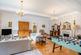 Additional image 12 of Chester Street, St. Asaph, Denbighshire, LL17