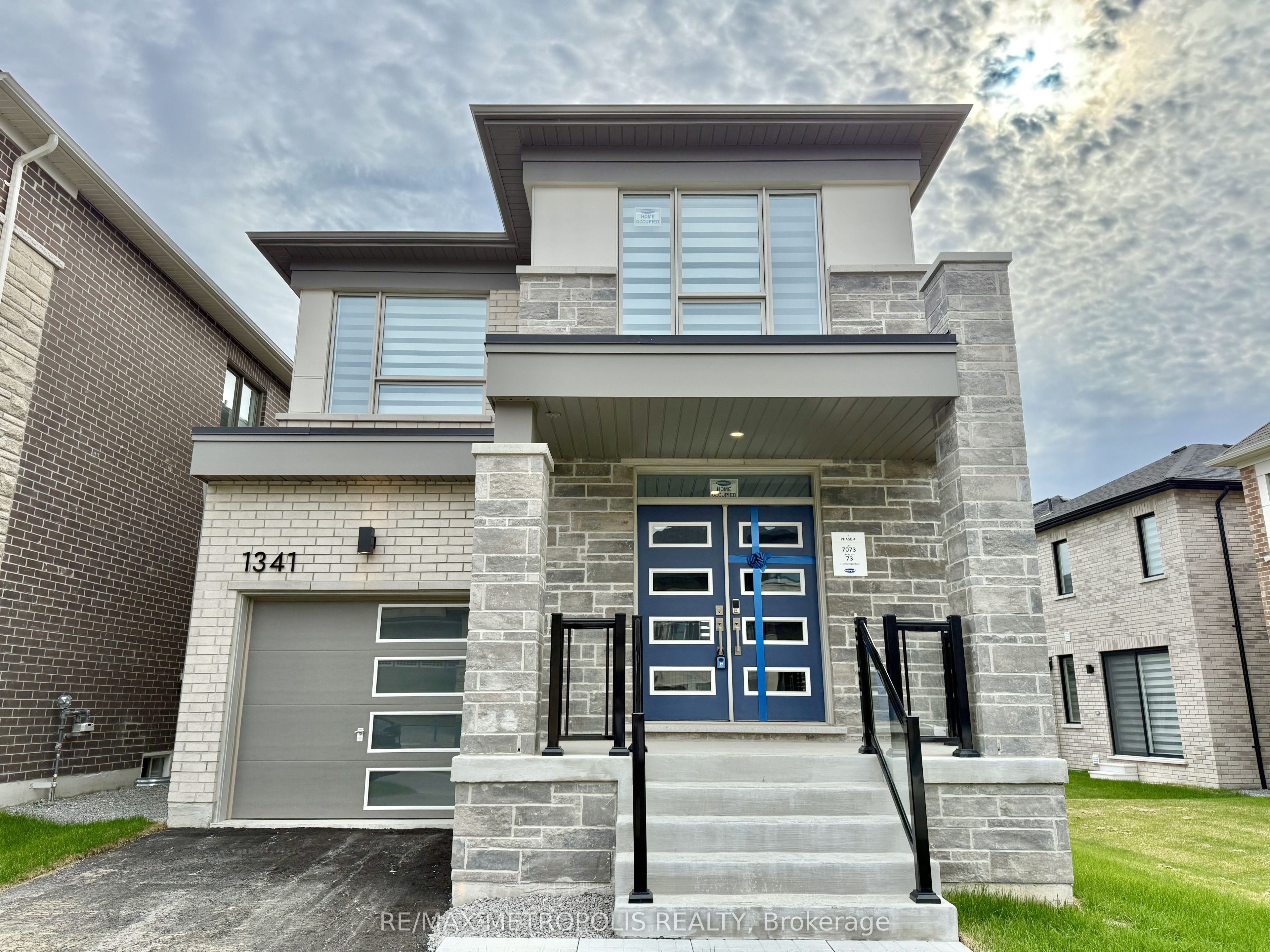 Additional image 3 of 1341 Glamorgan Manor, Pickering, ON, L1X 0N1