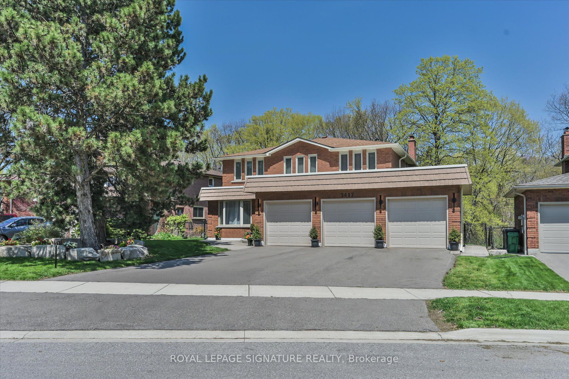 Additional image 3 of 3417 Sanderling Crescent, Mississauga, ON, L5L 3P4