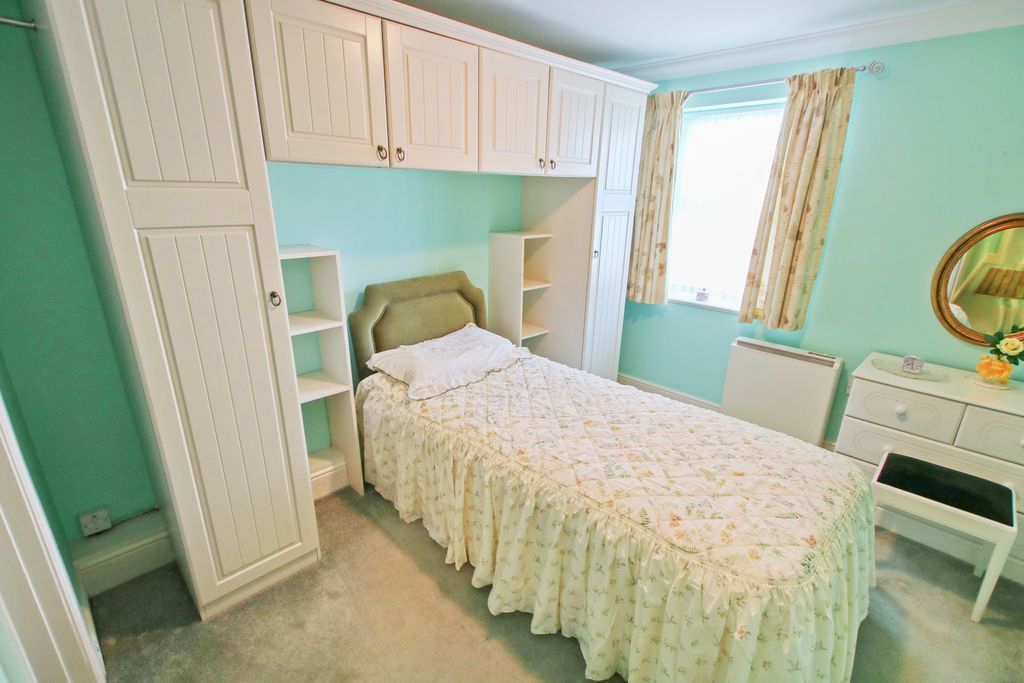 Additional image 6 of 2 bed flat for sale2 Erinville, The Promenade, Port Erin IM9