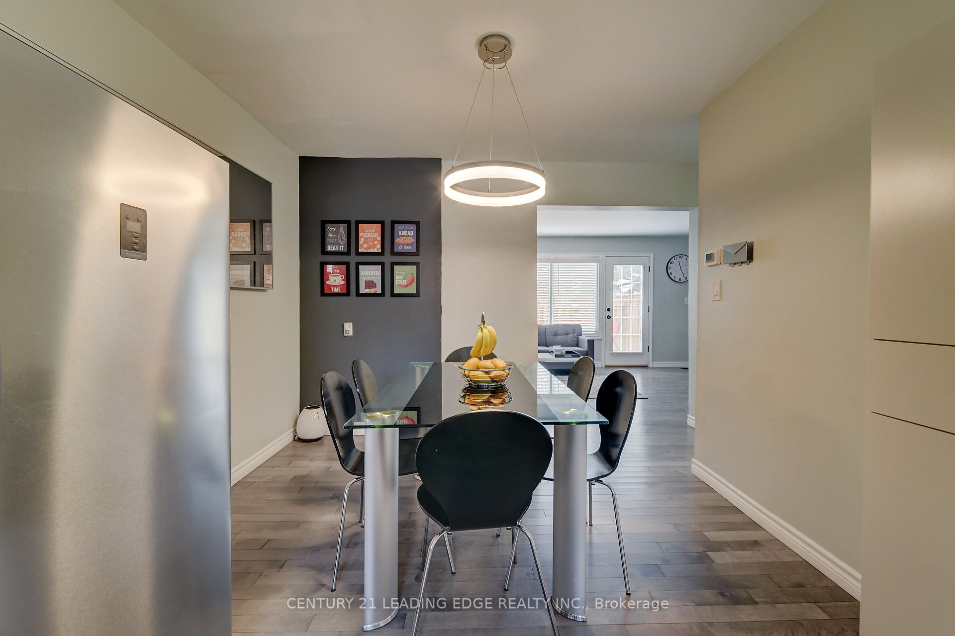 Additional image 6 of 8-85 Albright Road, Hamilton, ON, L8K 6H1