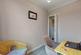 Additional image 20 of Craigmore Road, Glasgow G61