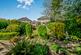 Additional image 28 of Oakdale Drive, Wrose, Shipley, BD18
