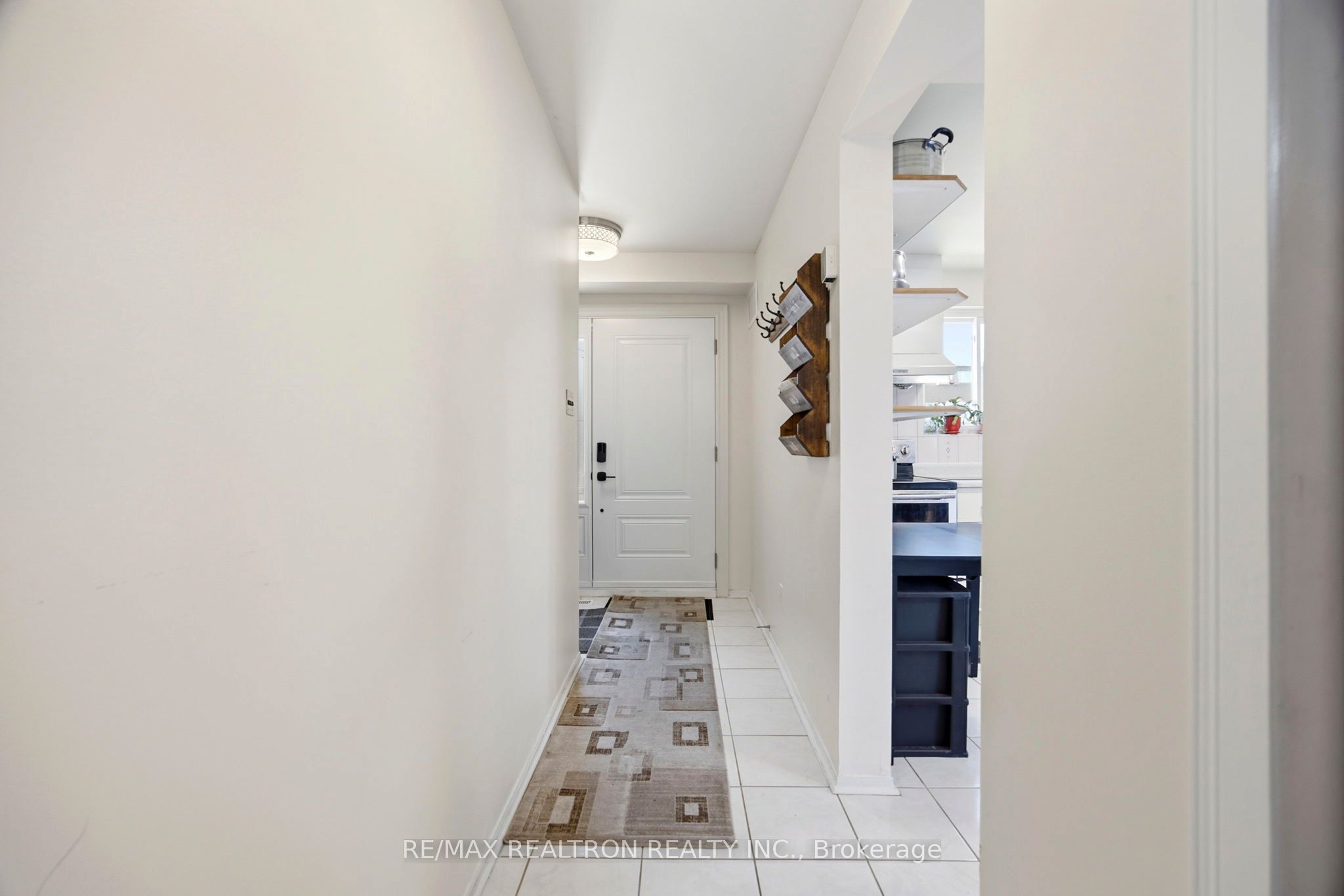Additional image 2 of 12 San Vito Way, Toronto, ON, M3L 2G7