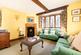 Additional image 5 of Milton Road, Gayton, Northamptonshire, NN7