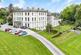 Additional image 28 of Pentewan, St. Austell