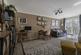Jasmine Grove, London, SE20