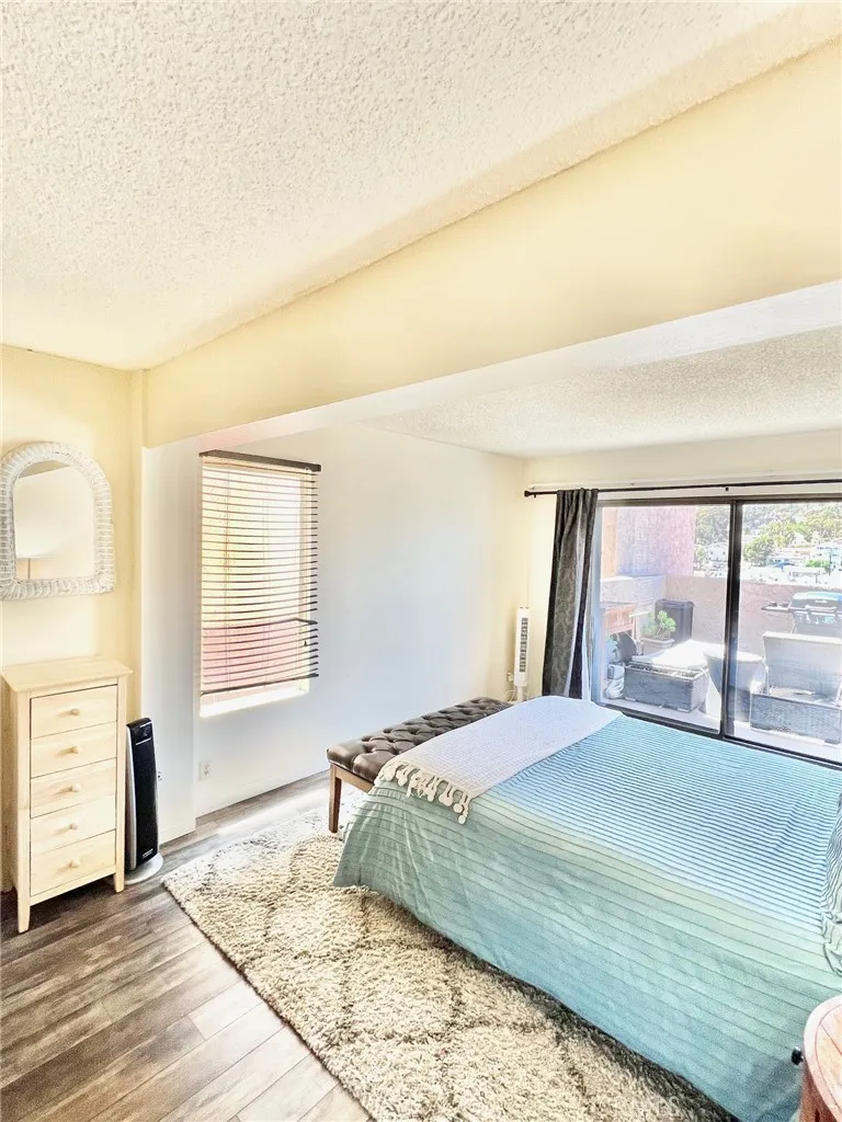 Additional image 65 of 350 Clemente Ave Unit 43, Avalon, CA 90704