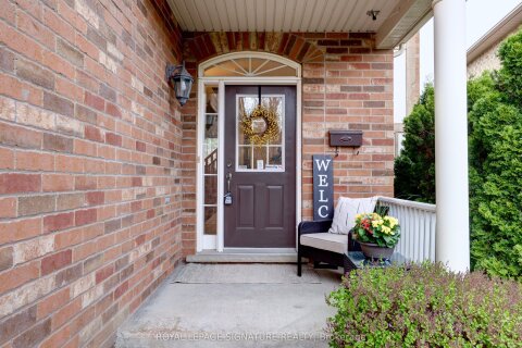 Additional image 8 of 798 Spinning Wheel Crescent, Mississauga, ON, L5W 1W4